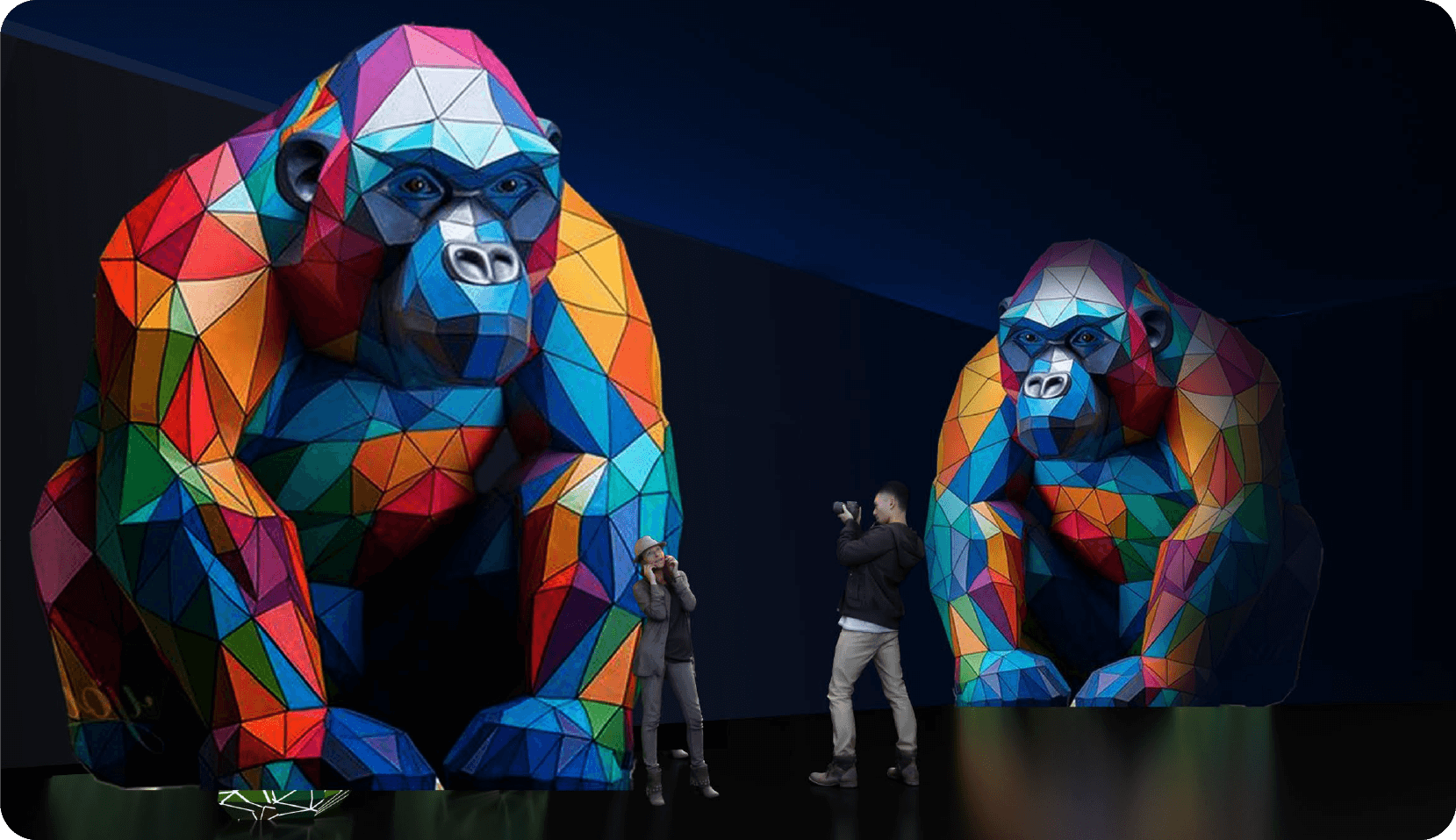 Asset 12immersify-gallery-4