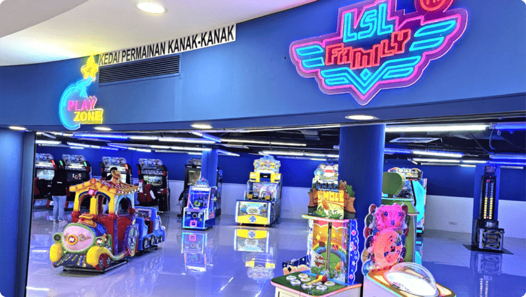 tenant-LSL-FAMILY-(ARCADE)