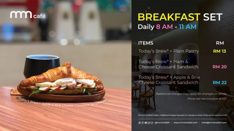 mmcafe_BREAKFAST