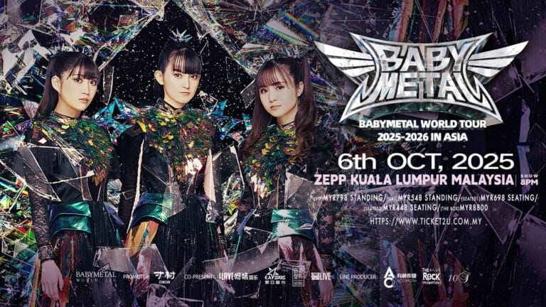 BABYMETAL-1920x1080-Poster-V2