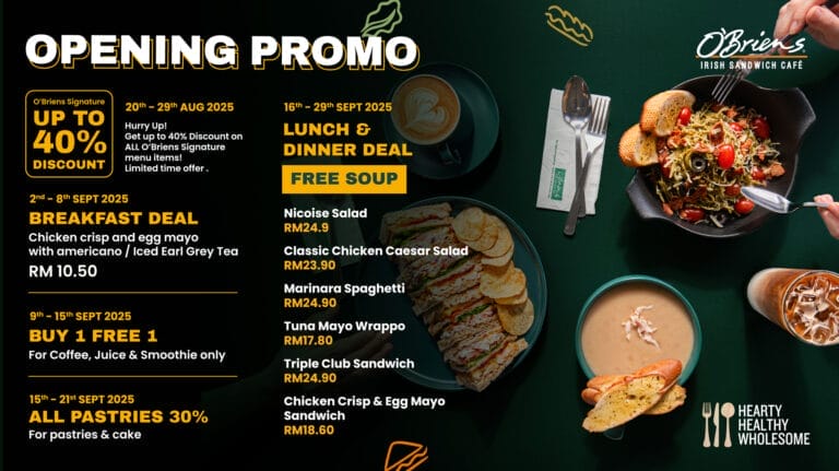 Promo_Obriens_edited