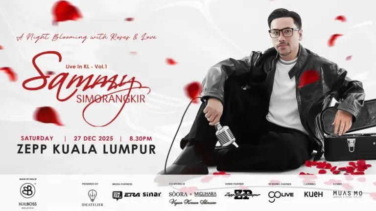 Sammy_Simorangkir_Live